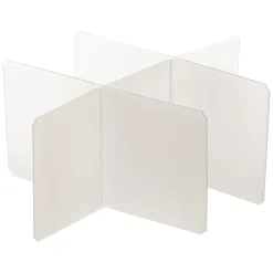 Cajas Y Frascos><noscript><img width=