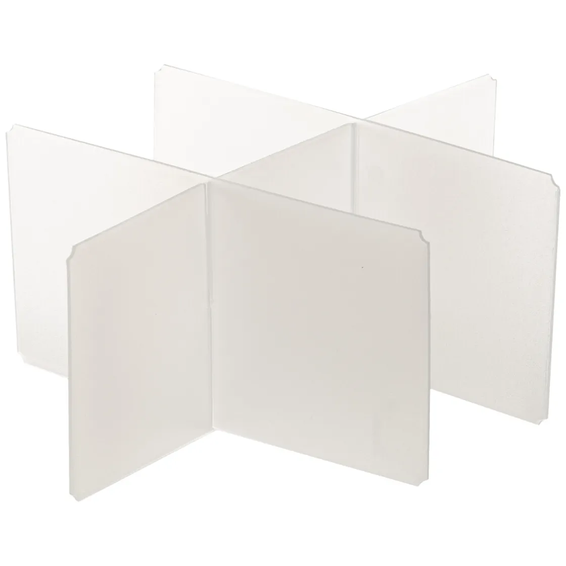 Cajas Y Frascos>Caja P/Te Standi Metálica 20x16x8Cm