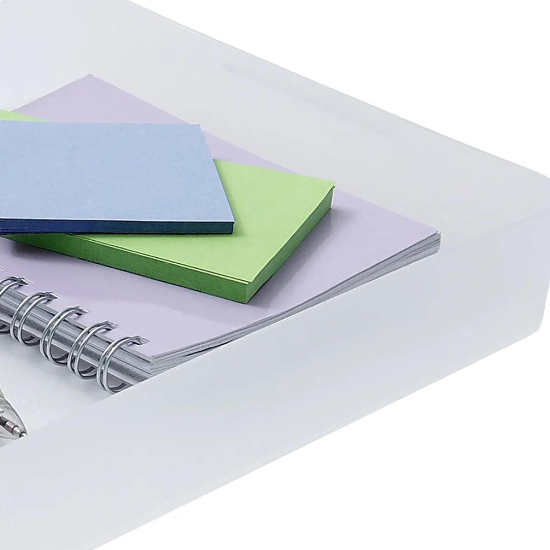 Accesorios De Almacenamiento>Caja Purebox A4 3L