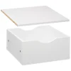 5five Módulo De Mezcla>Cajón+Estante Mixmodul 31x31x16Cm