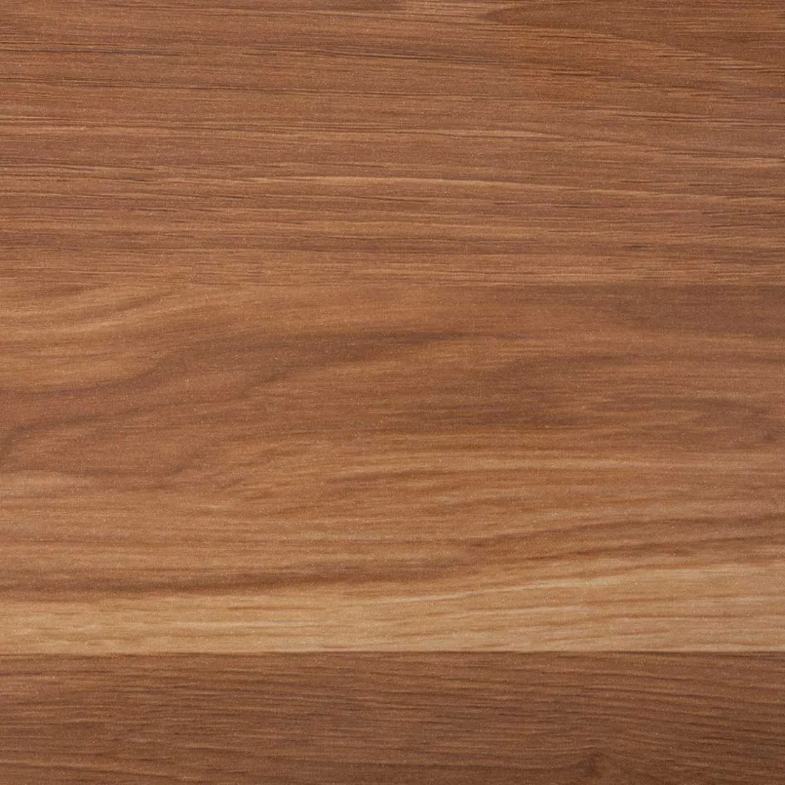 5five Armarios, Estantes Y Estanterías.>Cajonera TISSA gris oscuro 75cm