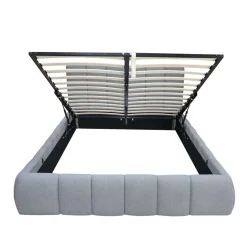 hôma Camas><noscript><img width=