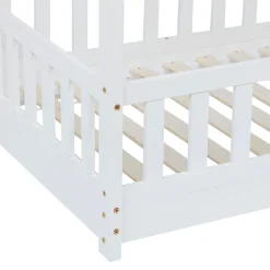 atmosphera4kids Mobiliario><noscript><img width=