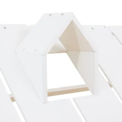 atmosphera4kids Mobiliario><noscript><img width=