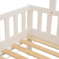 atmosphera4kids Mobiliario><noscript><img width=