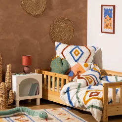 atmosphera4kids Montessori><noscript><img width=