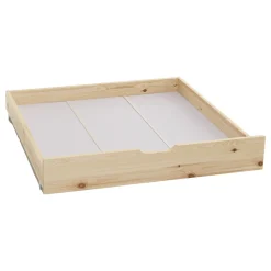 atmosphera4kids Montessori><noscript><img width=