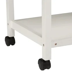 Carros De Soporte><noscript><img width=