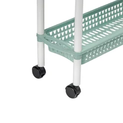 Carros De Soporte><noscript><img width=