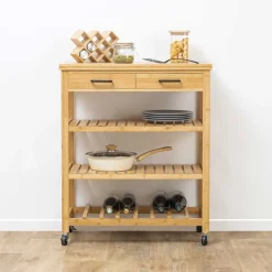 5five Muebles Y Carros De Apoyo><noscript><img width=