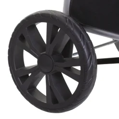 5five Carros De Soporte><noscript><img width=