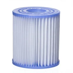 intex Piscinas Y Accesorios>Cartucho Para Filtro