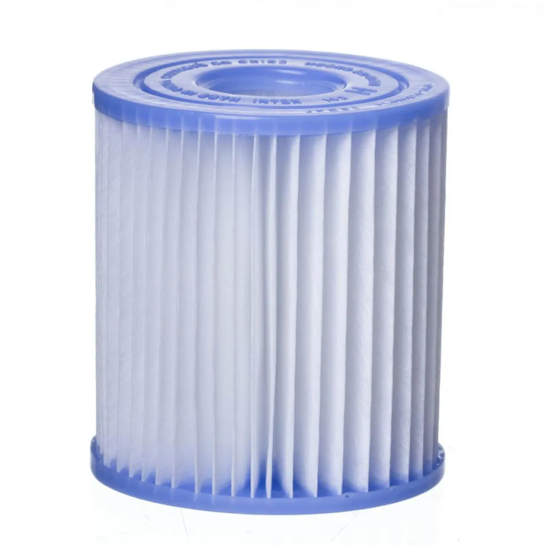 intex Piscinas Y Accesorios>Cartucho Para Filtro