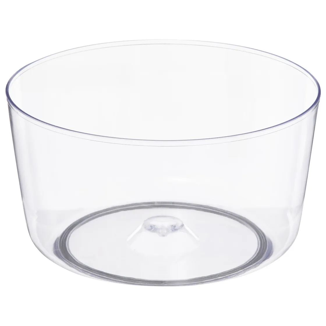 5five Encimera Y Lavavajillas>Centrifugadora C/Tapa Giratoria 5.5 L