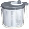 5five Encimera Y Lavavajillas>Centrifugadora De Ensalada 2.5L