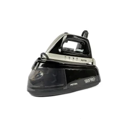 Auxiliares De Limpieza>Centro De Planchado Petra 2400W