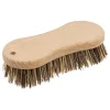 Auxiliares De Limpieza>Cepillo De limpieza BlackWood