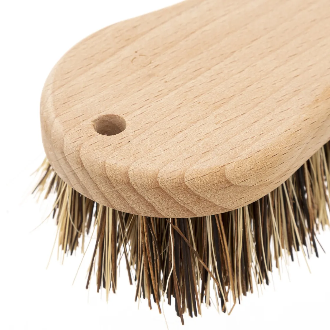 Auxiliares De Limpieza>Cepillo De limpieza BlackWood