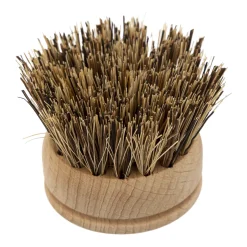 5five Auxiliares De Limpieza>Cepillo Lavavajillas Con Cerdas de Sisal