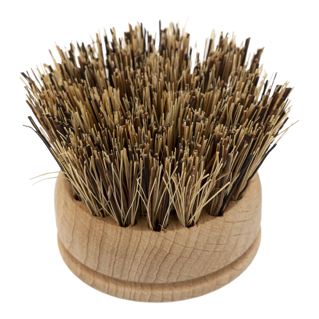 5five Auxiliares De Limpieza>Cepillo Lavavajillas Con Cerdas de Sisal