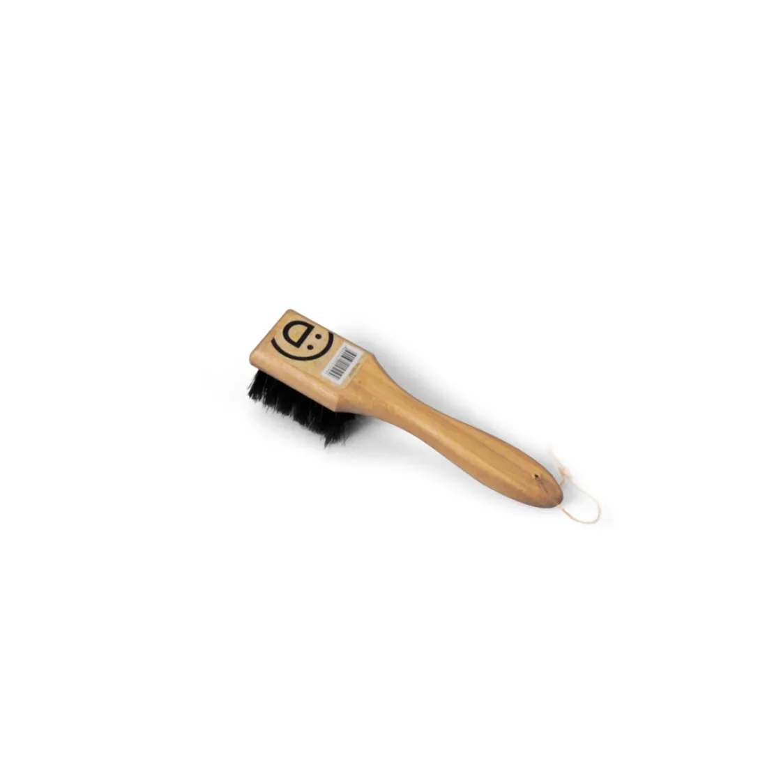 deborla Zapateros>Cepillo Pequeño De Madera Para Zapatos