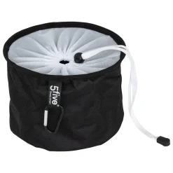 5five Cestas Y Palanganas>Cesta con 24 molas