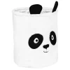 atmosphera4kids Almacenamiento>Cesta de almacenaje 40 cm