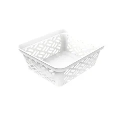Accesorios De Almacenamiento>Cesta De Almacenaje Brickor Pequeña