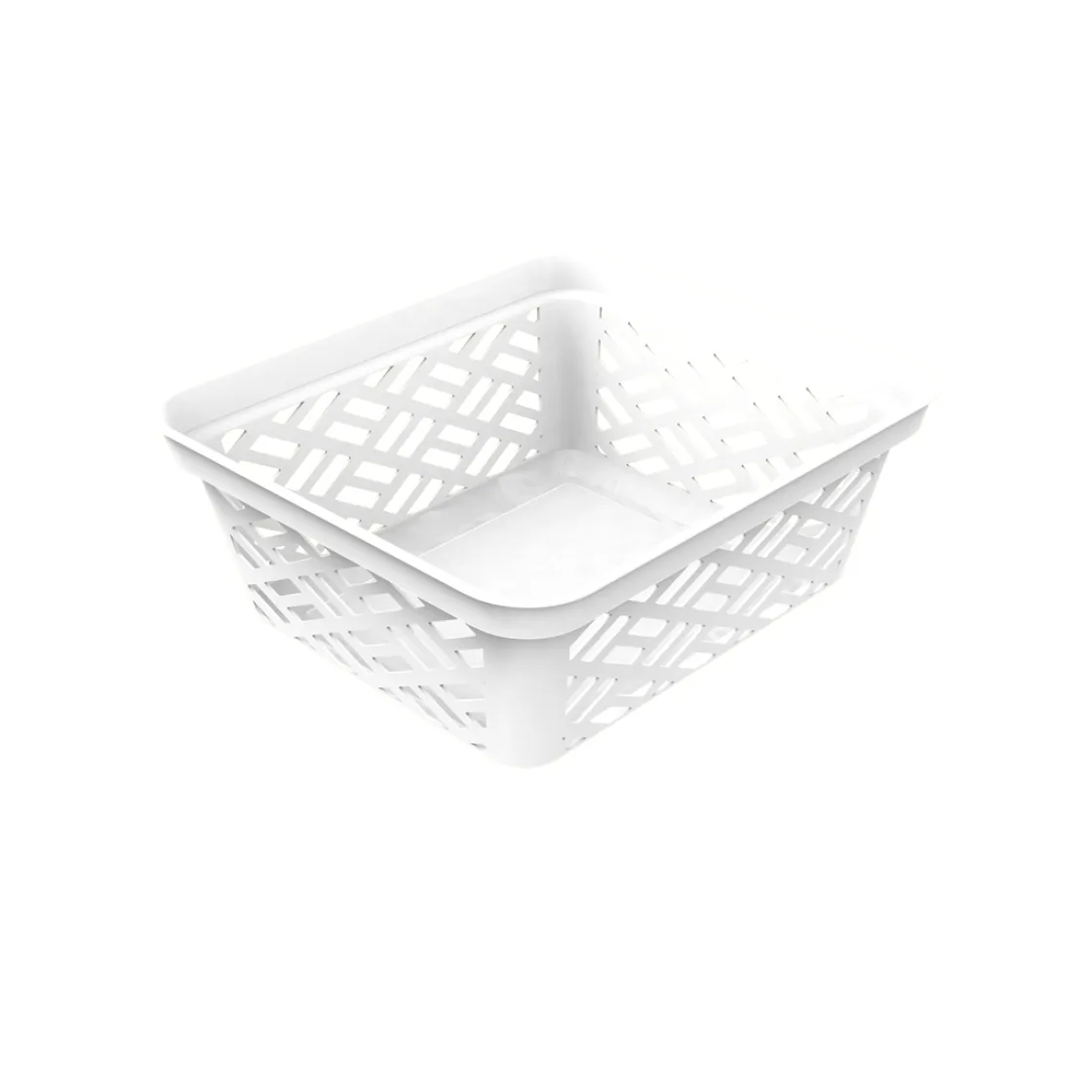 Accesorios De Almacenamiento>Cesta De Almacenaje Brickor Pequeña