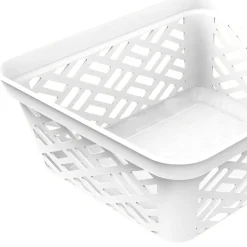 Accesorios De Almacenamiento>Cesta De Almacenaje Brickor Pequeña