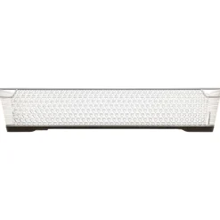 5five Accesorios De Almacenamiento>Cesta De Almacenaje C/ Asas 6.7L Duo