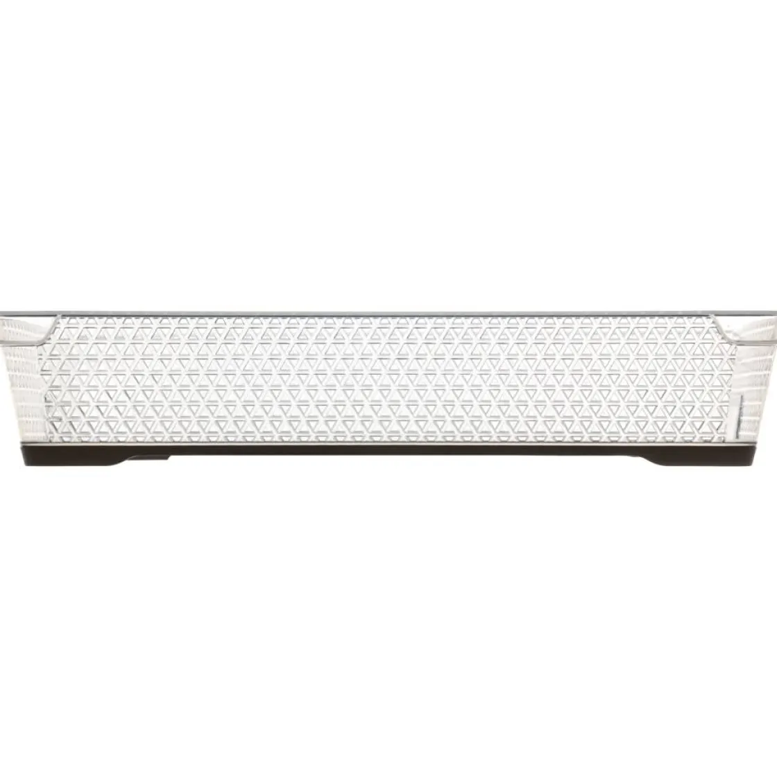 5five Accesorios De Almacenamiento>Cesta De Almacenaje C/ Asas 6.7L Duo