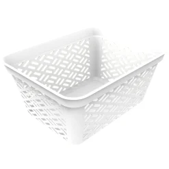 Accesorios De Almacenamiento>Cesta De Almacenaje Grande Brickor