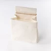 Cestas De Almacenamiento>Cesta de almacenaje natural 22x17cm