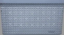 Accesorios De Almacenamiento>Cesta De Almacenaje Scandi Mode 5L