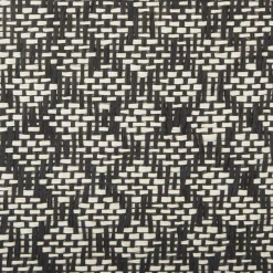 atmosphera Cestas Y Baúles>Cesta De Mimbre Tam. 3/3 23.5x20Cm