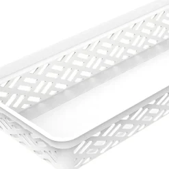 Accesorios De Almacenamiento>Cesta De Ordenación Grande Brickor