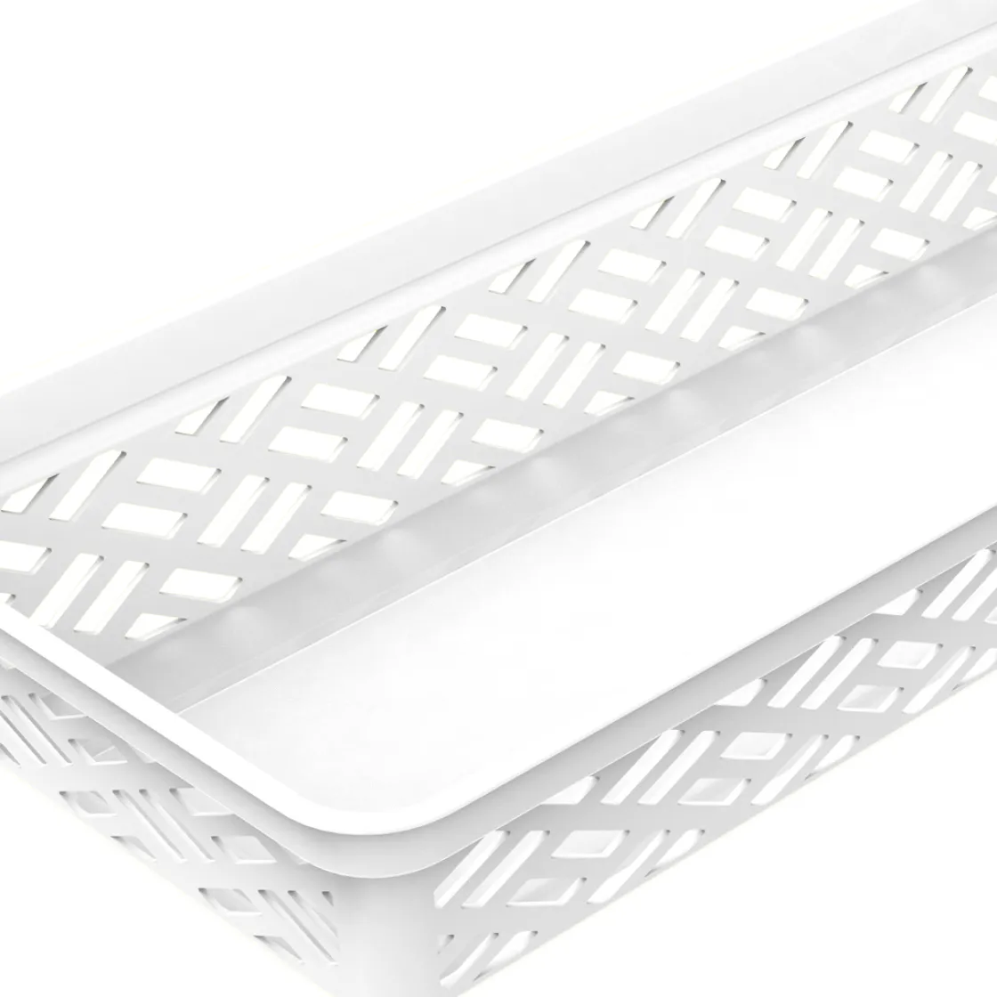 Accesorios De Almacenamiento>Cesta De Ordenación Grande Brickor