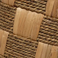 atmosphera Cestas Y Baúles|Estilo Industrial><noscript><img width=