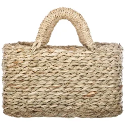 atmosphera Cestas Y Baúles|Estilo Rústico><noscript><img width=