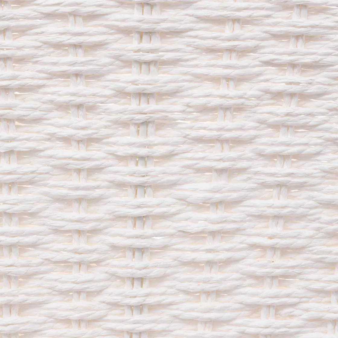5five Cestas De Almacenamiento>Cesto Almacenaje Costa Blanca 31x31x31