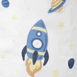 atmosphera4kids Almacenamiento><noscript><img width=