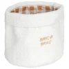 atmosphera4kids Almacenamiento>Cesto De Almacenaje Ferme Bouclette