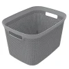 Accesorios De Almacenamiento>Cesto De Almacenaje 25L Mode