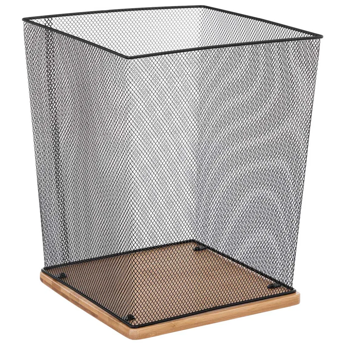 Cajas De Almacenamiento Y Organizadores>Cesto De Almacenaje 26.5x32.5