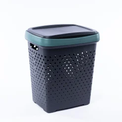 Cestas Para La Ropa Sucia>Cesto De Ropa Zoom 50L