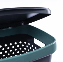 Cestas Para La Ropa Sucia>Cesto De Ropa Zoom 50L