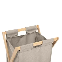 5five Cestas Para La Ropa Sucia><noscript><img width=