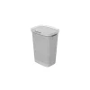 Cestas Para La Ropa Sucia>Cesto para ropa wc EZYSTORAGE MODE 57L