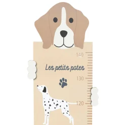 atmosphera4kids Accesorios Decorativos><noscript><img width=
